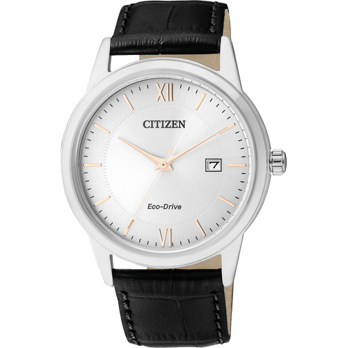 Citizen AW1236-11A