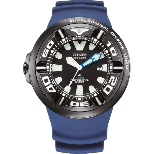 Citizen BJ8055-04E