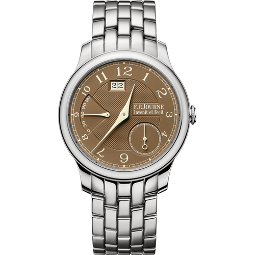 F.P. Journe Octa Automatique Réserve Havana