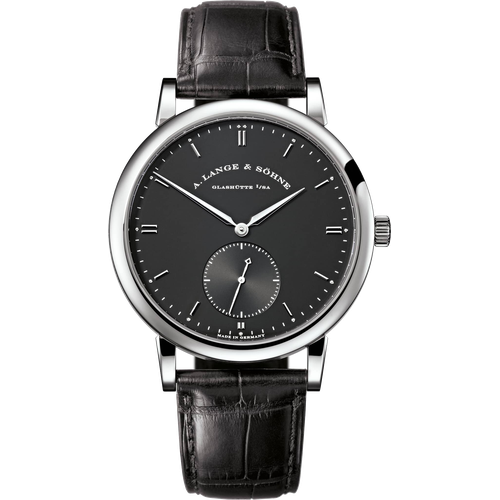 A. Lange & Söhne Grand Saxonia Automatic