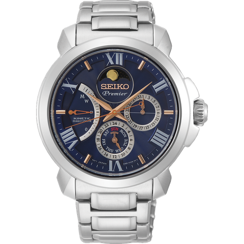Seiko