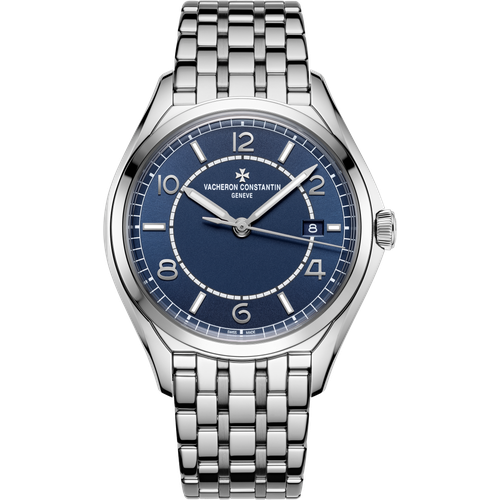 Vacheron Constantin Fiftysix self-winding