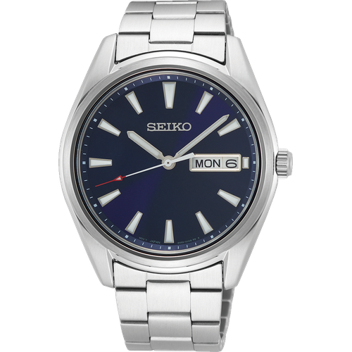 Seiko SUR341
