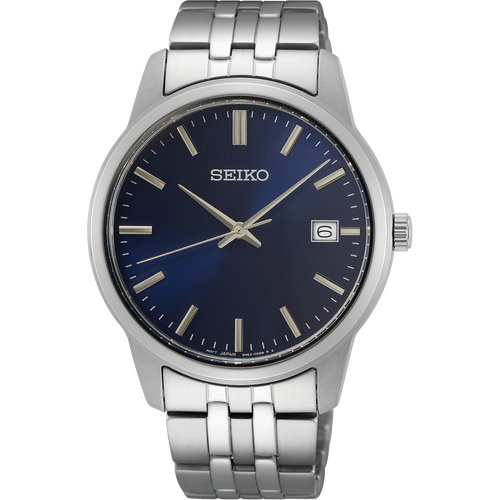 Seiko SUR399P1