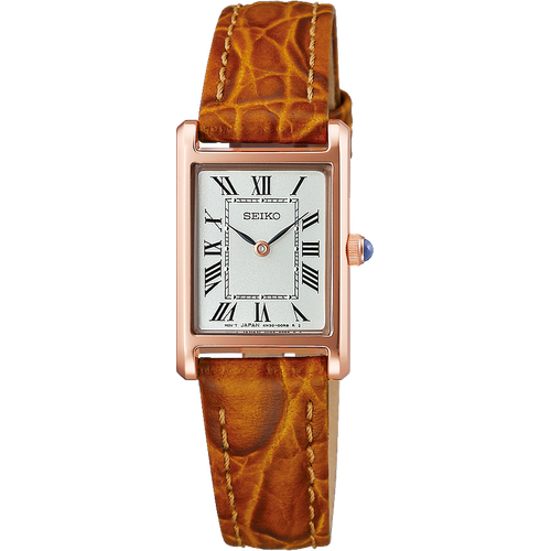 Seiko Seiko Selection Regular price