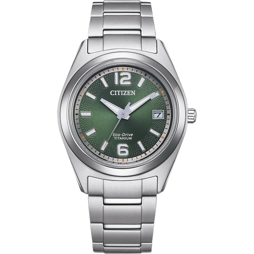 Citizen FE6151-82X