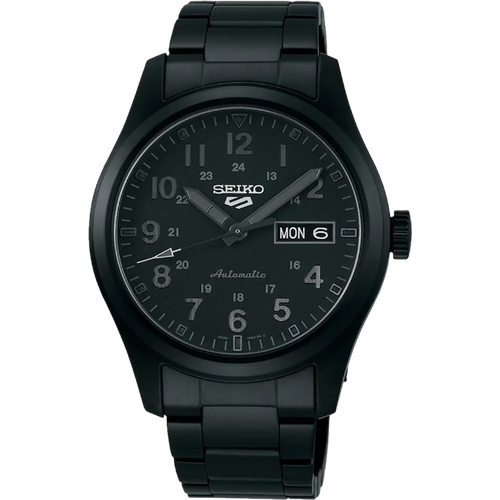 Seiko