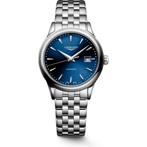 Longines Flagship Classic