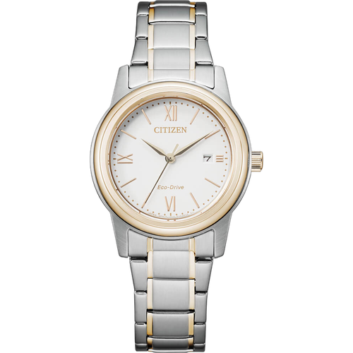Citizen FE1226-82A