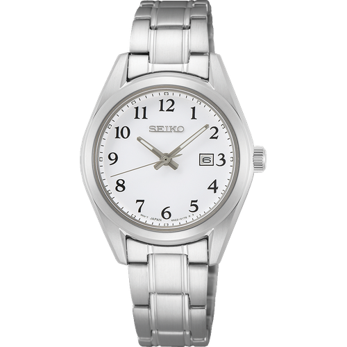 Seiko SUR465