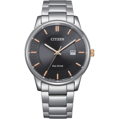 Citizen BM6977-70E