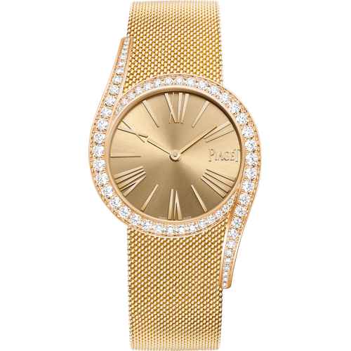 Piaget Limelight Gala