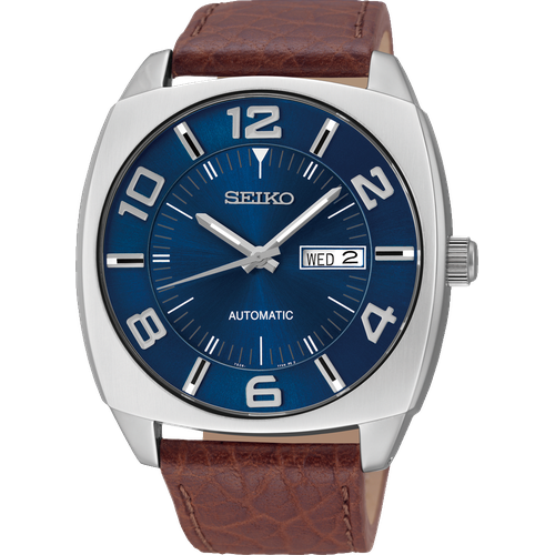 Seiko
