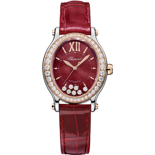 Chopard Happy Sport