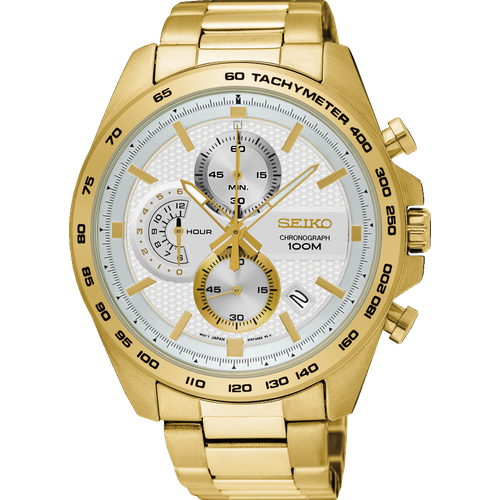 Seiko