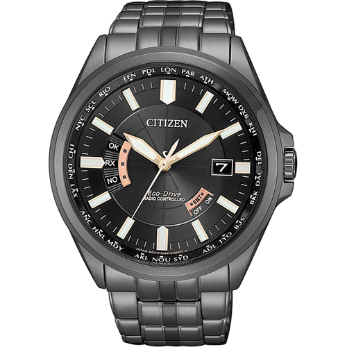 Citizen CB0185-84E