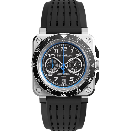 Bell & Ross BR 03-94 A521