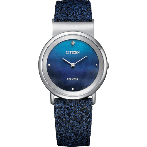 Citizen EG7090-17L