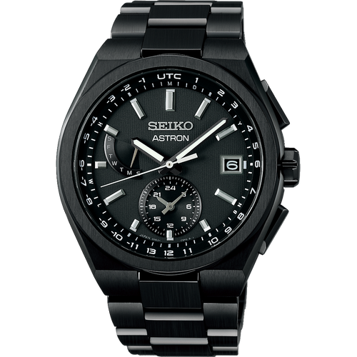 Seiko Astron