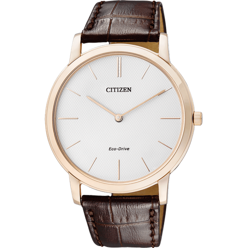 Citizen AR1113-12A