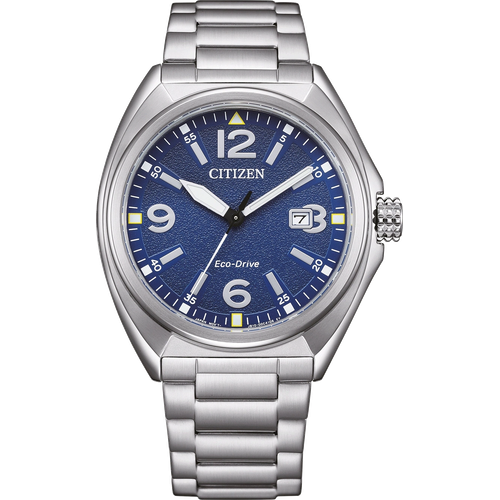Citizen AW1571-76L