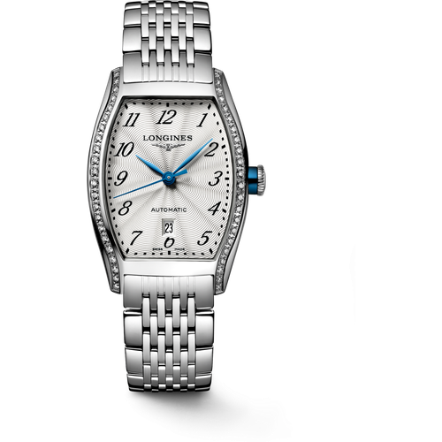 Longines Evidenza