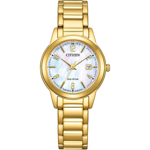 Citizen FE1242-78D