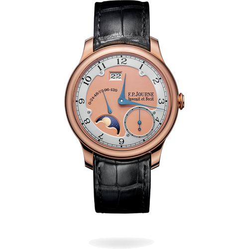 F.P. Journe Octa Divine