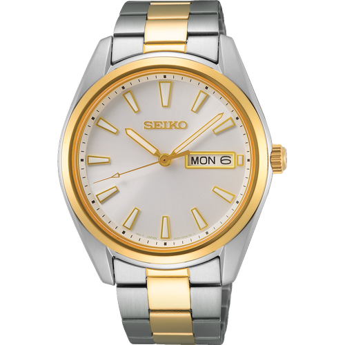 Seiko SUR446