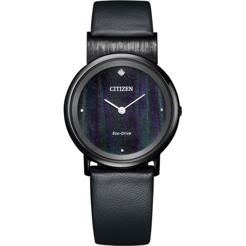 Citizen EG7095-13E