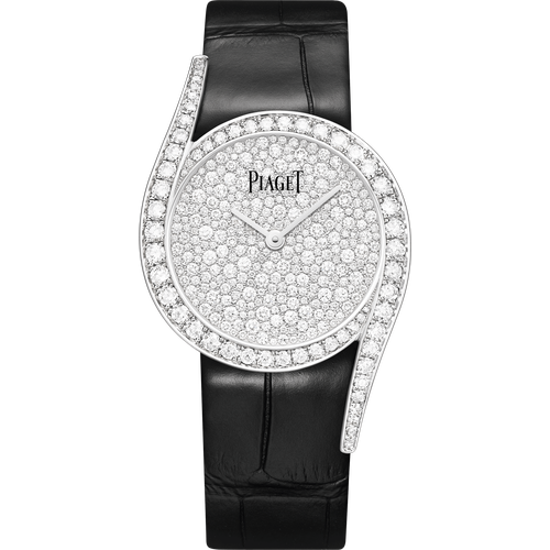 Piaget Limelight Gala