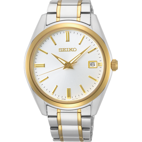 Seiko SUR312