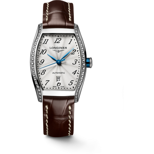 Longines Evidenza