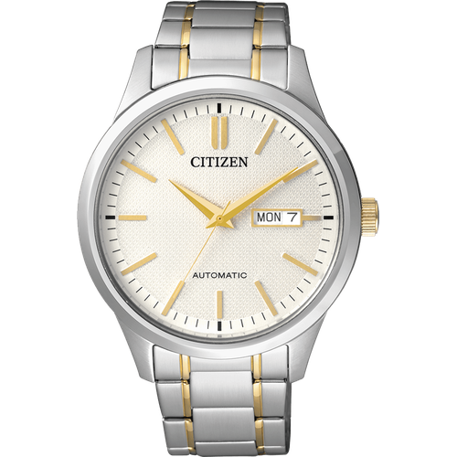 Citizen NH7524-55A