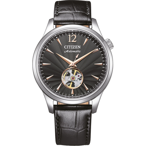 Citizen NH9131-14E