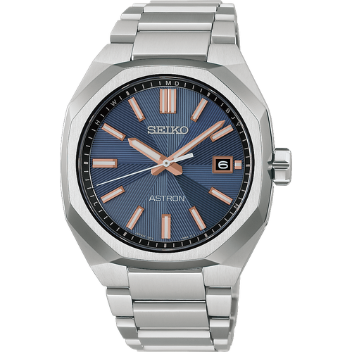 Seiko Astron NEXTER