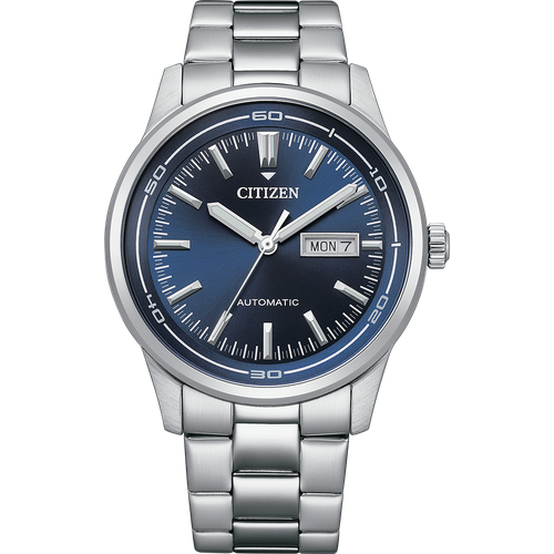 Citizen NH8400-87L