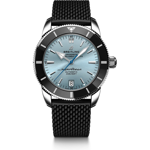 Breitling Superocean Heritage B20 Automatic 42 Japan Limited