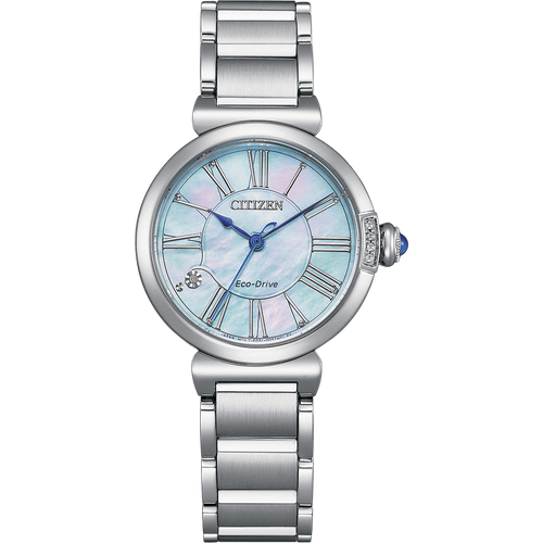 Citizen EM1060-87N