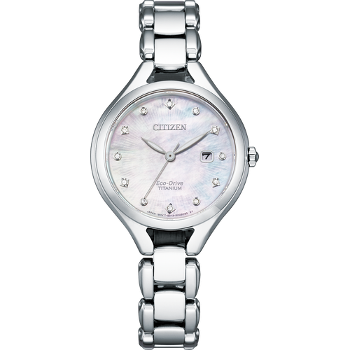 Citizen EW2560-86D