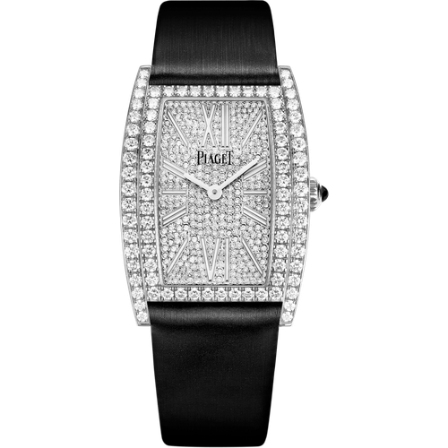 Piaget Limelight Tonneau