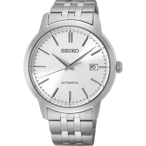 Seiko SRPH85K1
