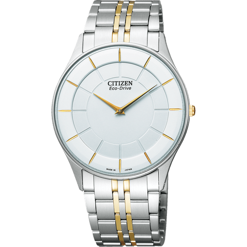 Citizen AR3014-56A