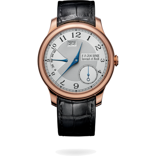 F.P. Journe Octa Automatique Réserve