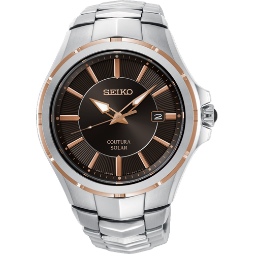 Seiko SNE512