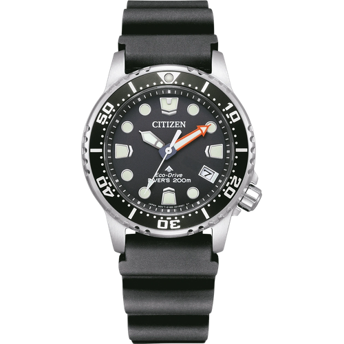Citizen EO2020-08E