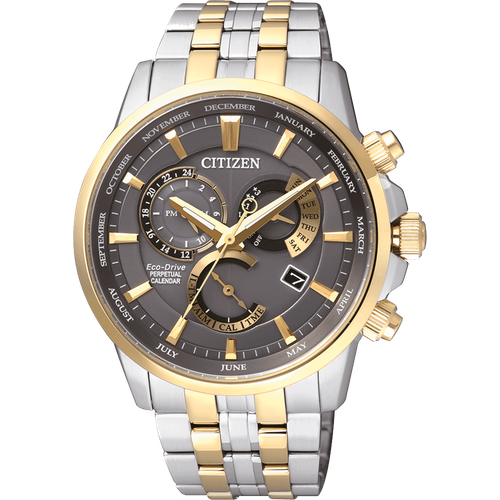 Citizen BL8144-89H