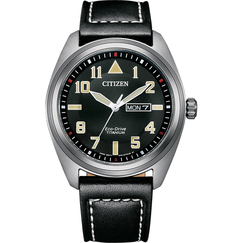 Citizen BM8560-29E