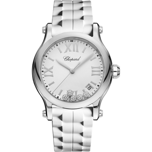 Chopard Happy Sport