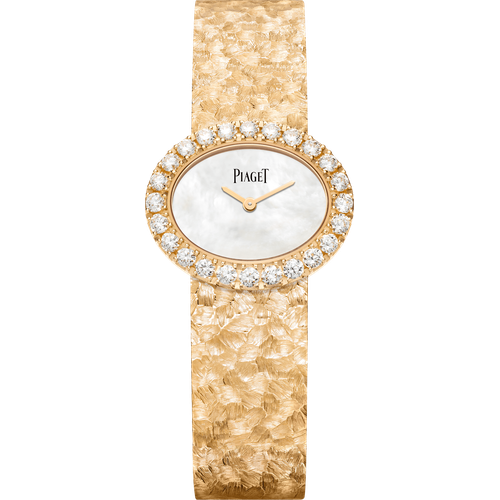 Piaget Extremely Lady